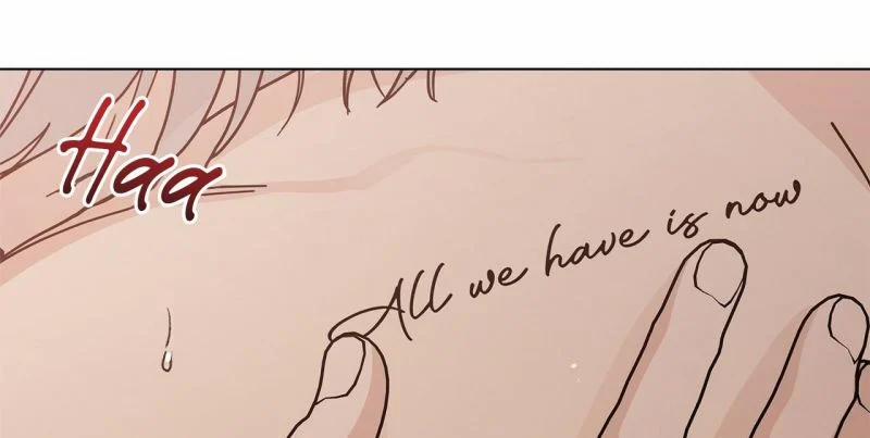 Home Five 14 trang 178