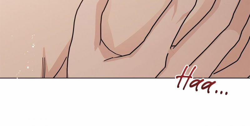 Home Five 14 trang 179