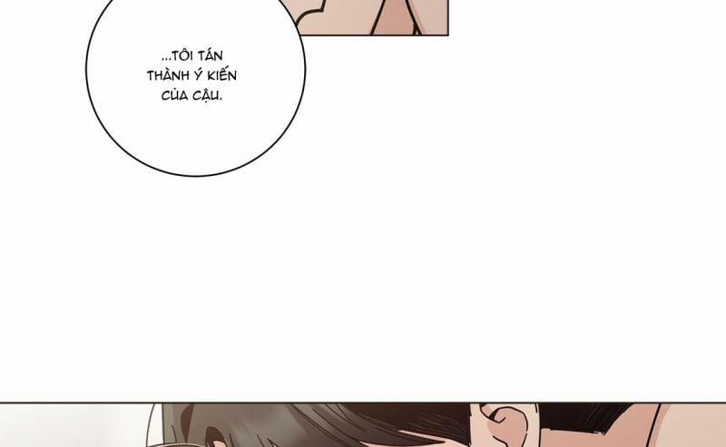 Home Five 14 trang 20