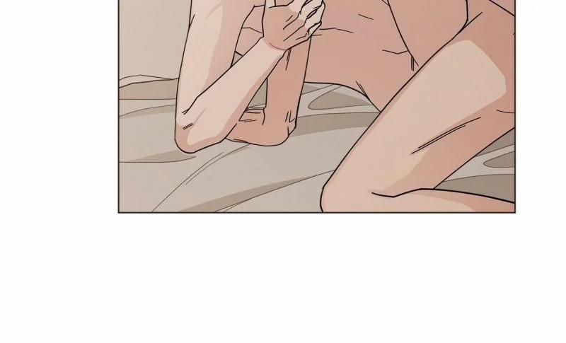 Home Five 14 trang 26