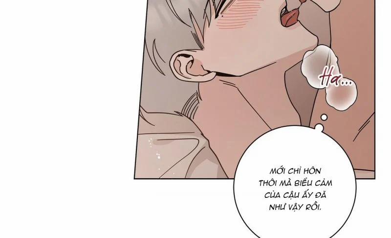 Home Five 14 trang 34