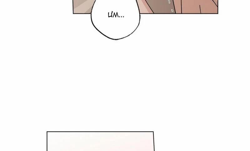 Home Five 14 trang 39