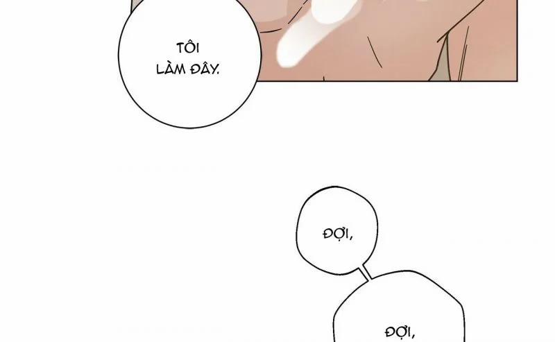 Home Five 14 trang 4