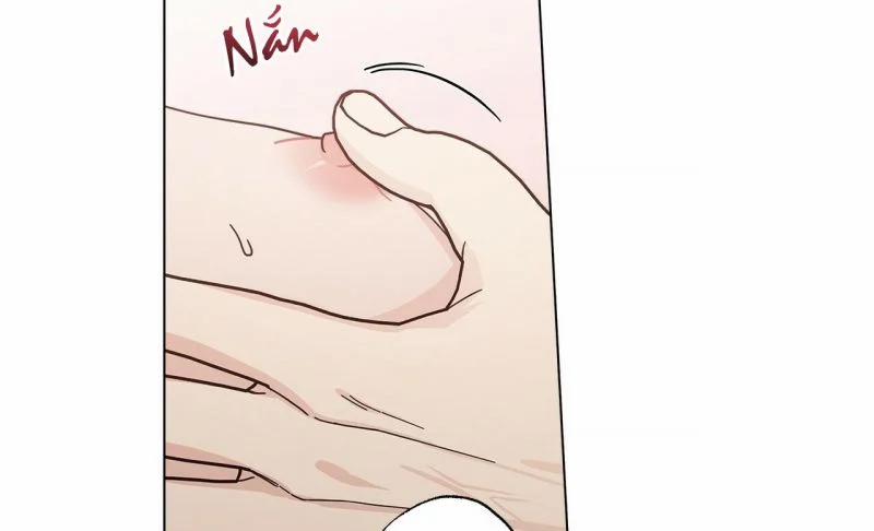 Home Five 14 trang 40