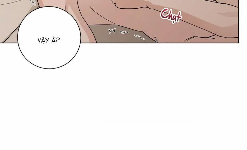 Home Five 14 trang 45