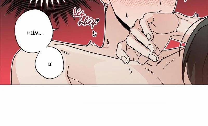 Home Five 14 trang 47