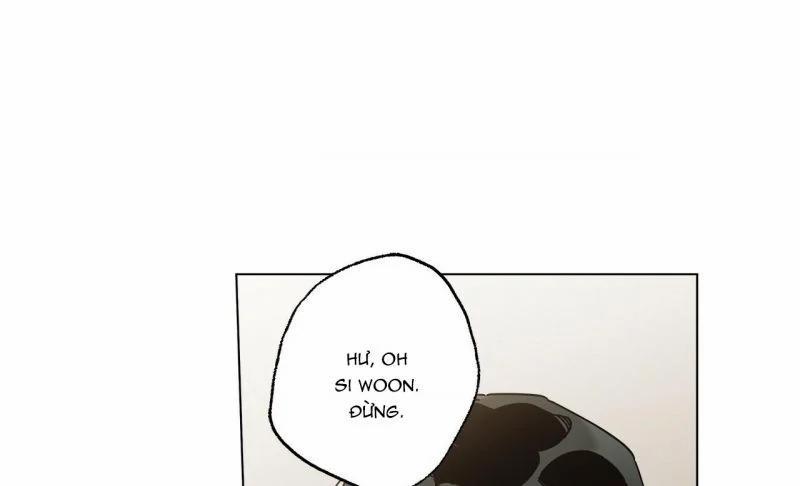 Home Five 14 trang 48