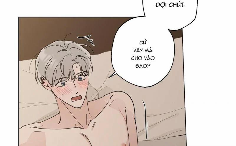 Home Five 14 trang 5