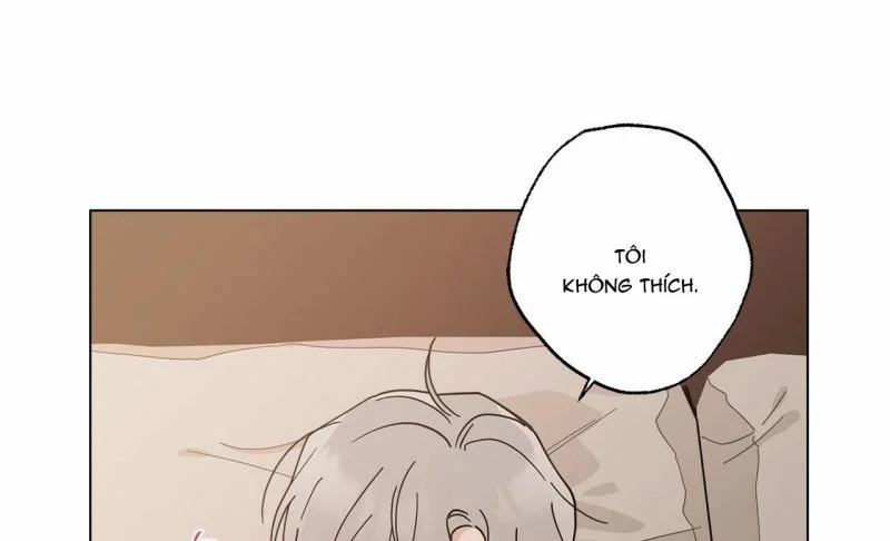 Home Five 14 trang 51