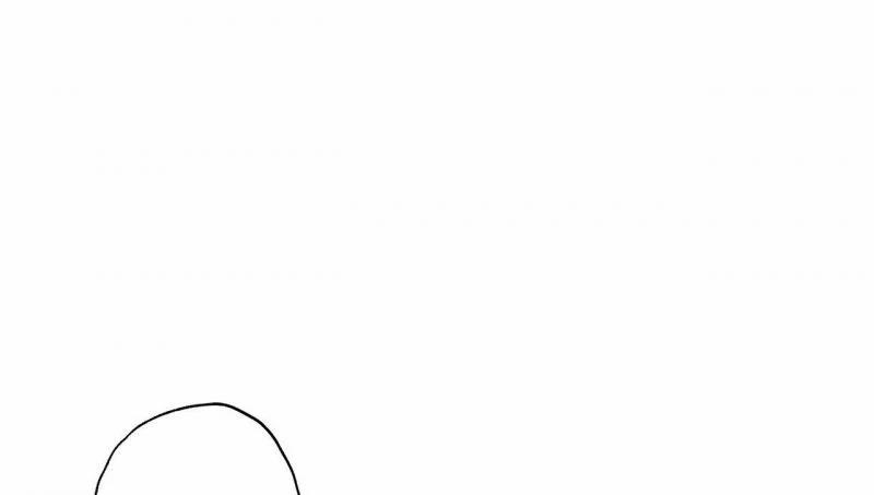 Home Five 14 trang 55