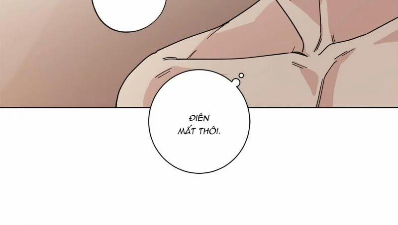 Home Five 14 trang 57