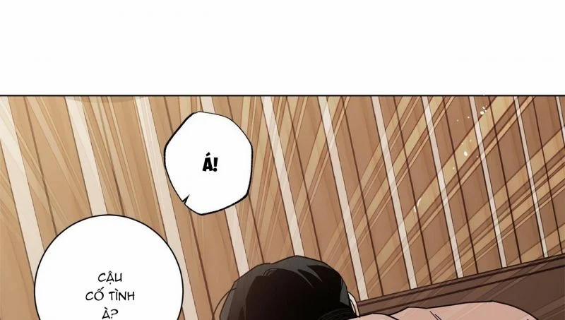 Home Five 14 trang 58