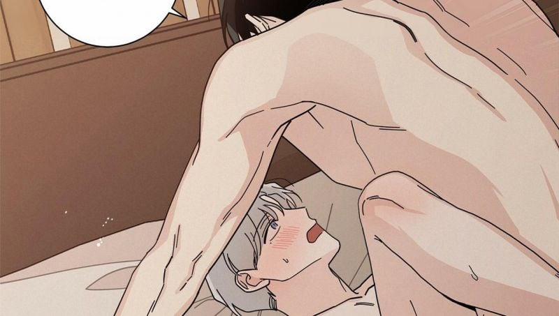 Home Five 14 trang 59