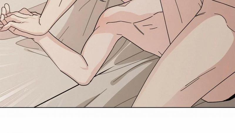 Home Five 14 trang 60