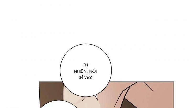 Home Five 14 trang 61