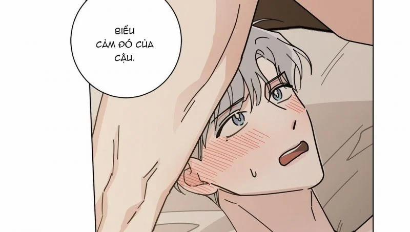 Home Five 14 trang 62