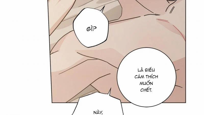 Home Five 14 trang 63