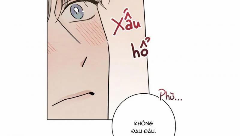 Home Five 14 trang 66