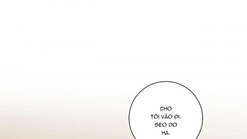 Home Five 14 trang 68