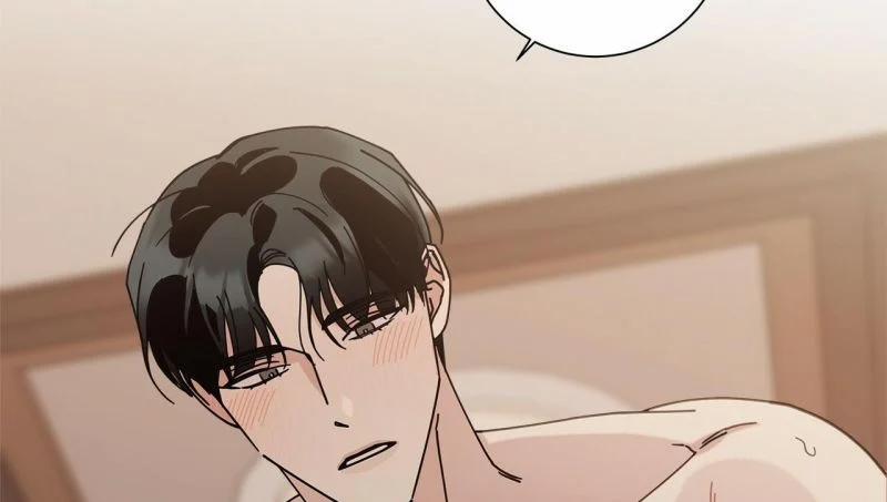 Home Five 14 trang 69