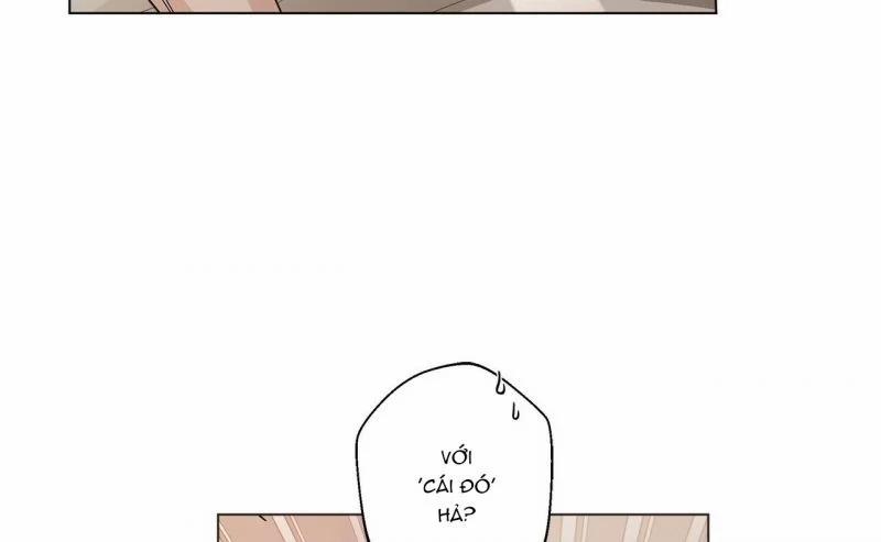 Home Five 14 trang 7