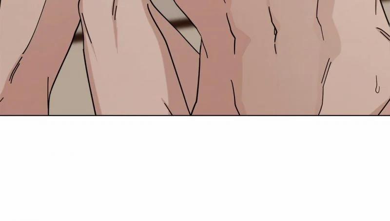 Home Five 14 trang 71