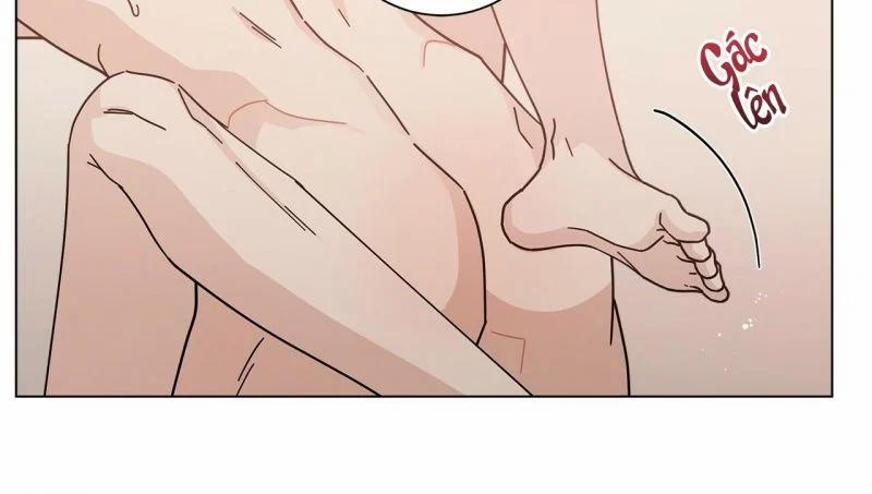 Home Five 14 trang 75