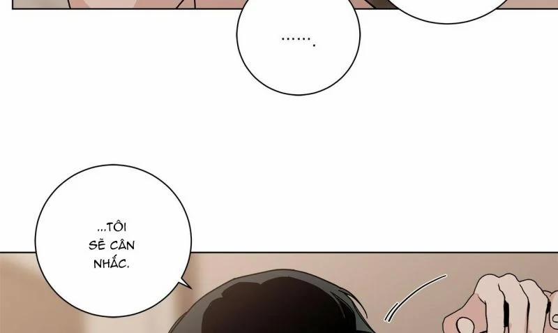 Home Five 14 trang 78