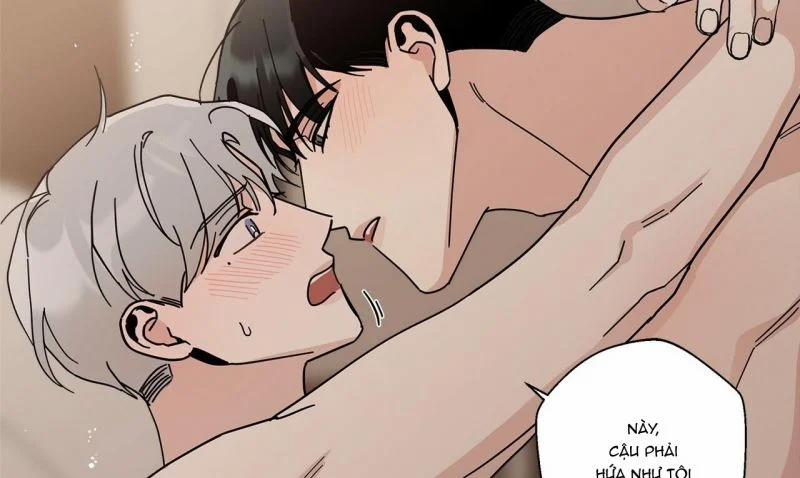 Home Five 14 trang 79