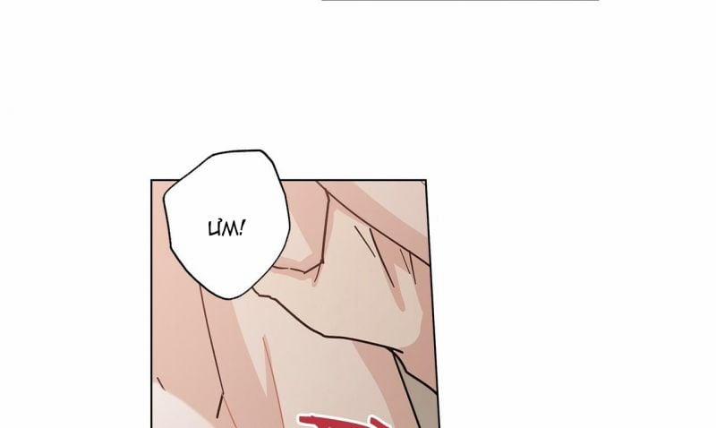 Home Five 14 trang 85