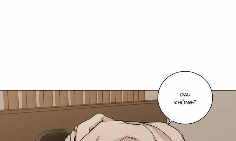 Home Five 14 trang 87