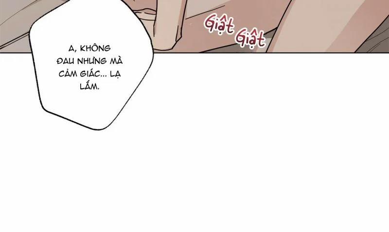 Home Five 14 trang 89