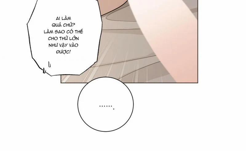 Home Five 14 trang 9