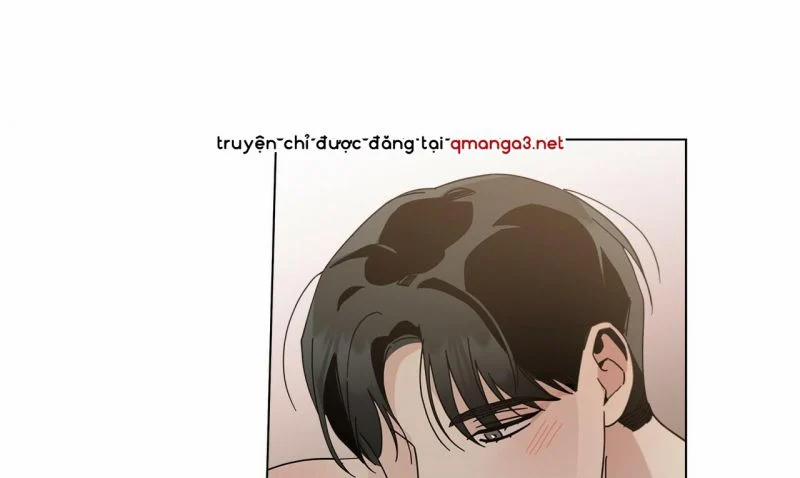 Home Five 14 trang 90