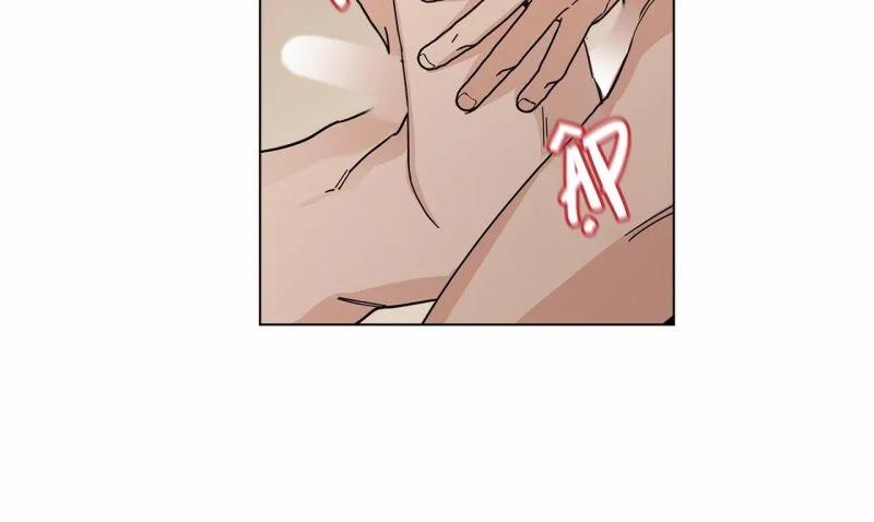 Home Five 14 trang 96