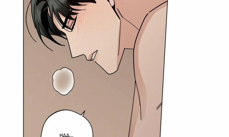 Home Five 14 trang 98