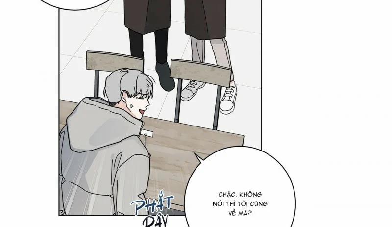 Home Five 15 trang 100