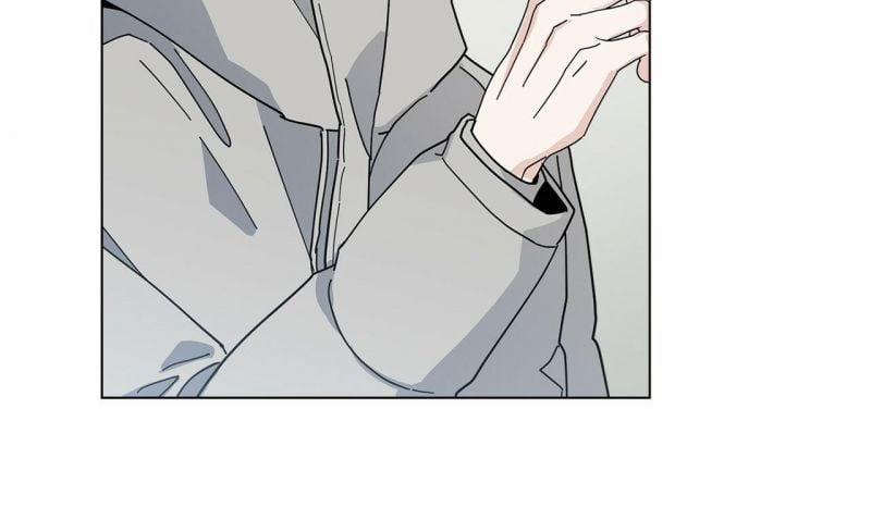 Home Five 15 trang 112