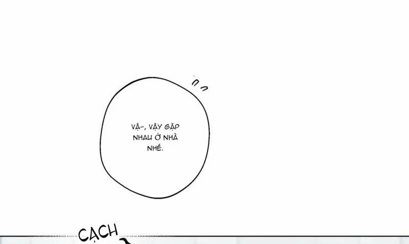 Home Five 15 trang 114