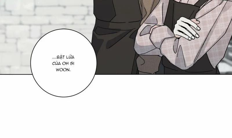 Home Five 15 trang 116