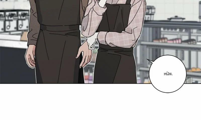 Home Five 15 trang 122