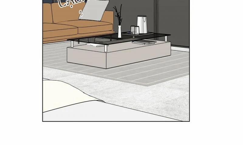 Home Five 15 trang 127