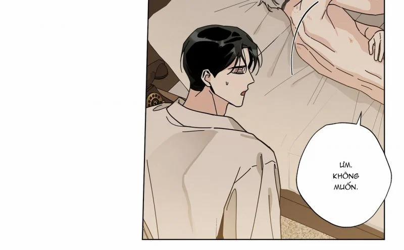 Home Five 15 trang 13