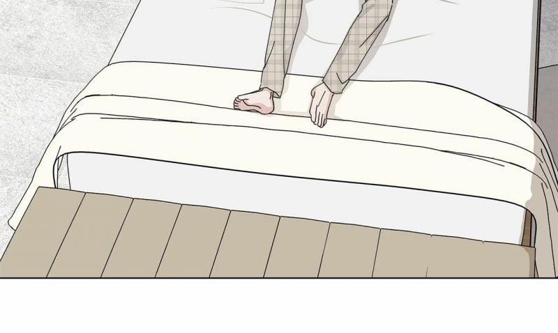 Home Five 15 trang 130