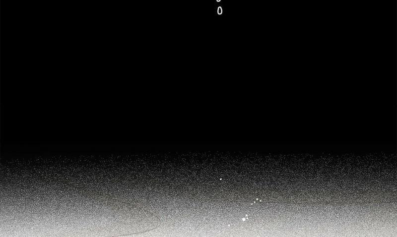 Home Five 15 trang 134