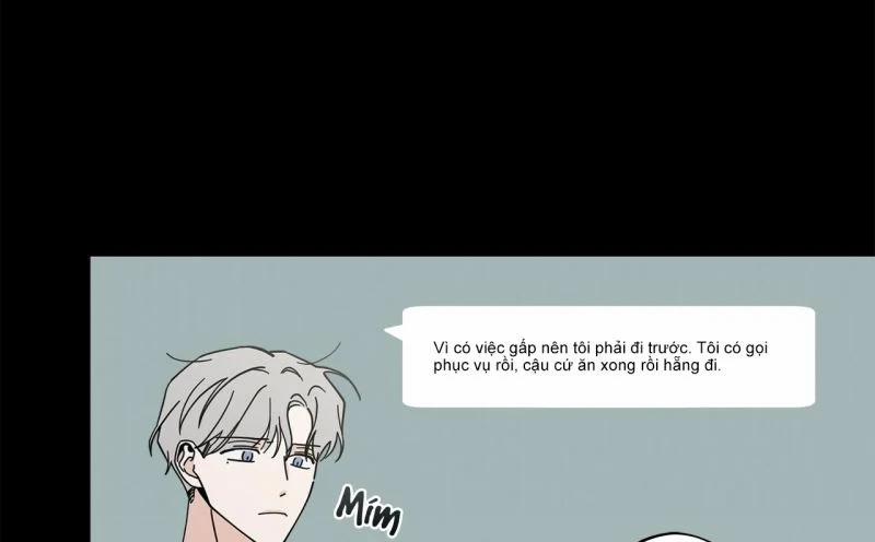 Home Five 15 trang 137