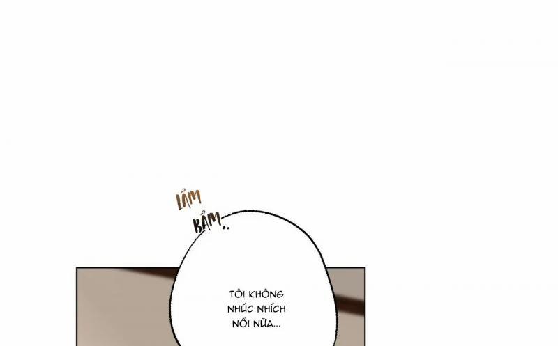 Home Five 15 trang 14