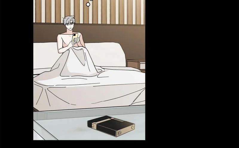 Home Five 15 trang 142