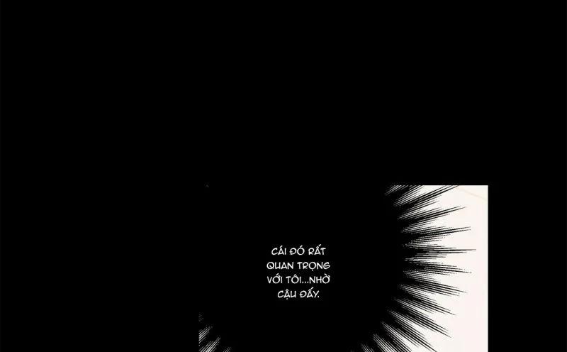 Home Five 15 trang 143