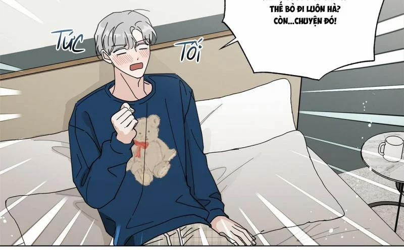 Home Five 15 trang 148